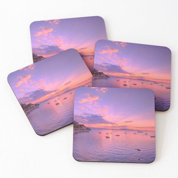 Item preview, In search for Sunrise designed and sold by Bill Metallinos.