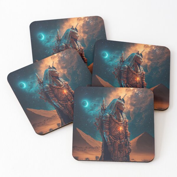 Item preview, The Wanderer designed and sold by protagonistart.