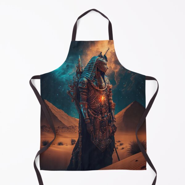 Item preview, The Wanderer designed and sold by protagonistart.