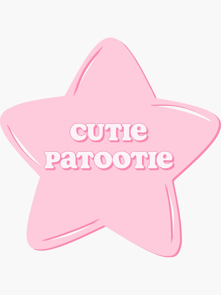 Cutie Patootie - Baby Louis Vuitton inspired purses