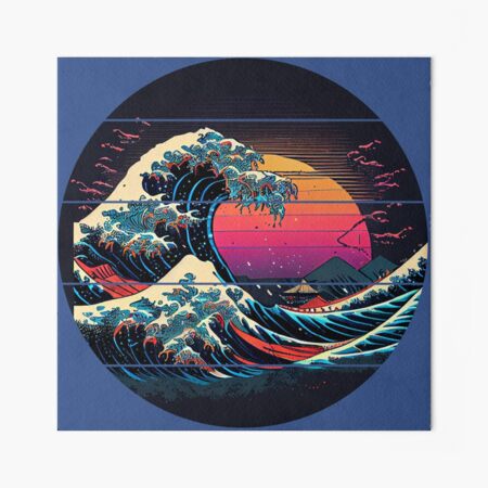 gbrf,8x8,f,540x540-pad,450x450