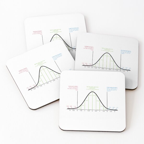 Item preview, AS graph designed and sold by DeltaWhiskey-.