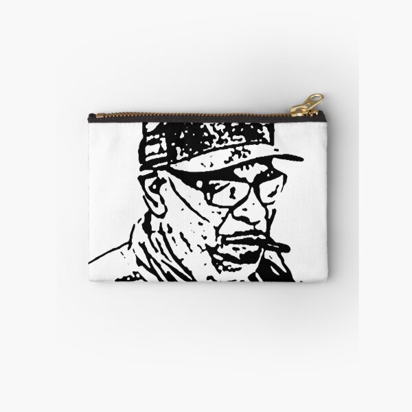 Item preview, Dusty Baker Get On The Mound, Mother Fucker! designed and sold by NandMEssentials.