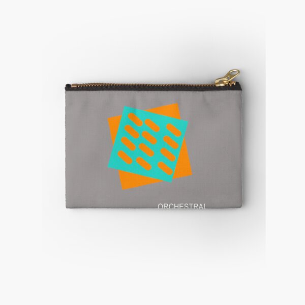 Item preview, Orchestral  Manoeuvres deisgn designed and sold by designalihamza.