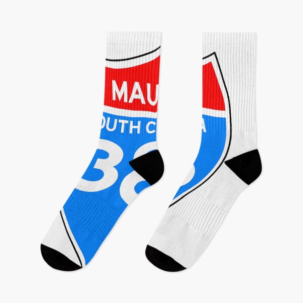 Item preview, Mauldin, South Carolina designed and sold by positiveimages.