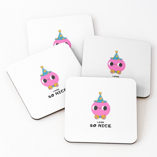 Item preview, Looks so nice  designed and sold by NeFeLiBaTa DeSiGN.