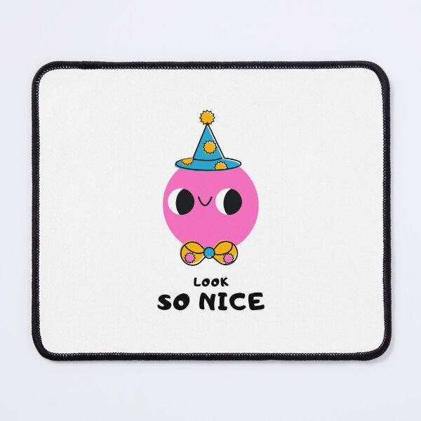Item preview, Looks so nice designed and sold by NeFeLiBaTa DeSiGN.