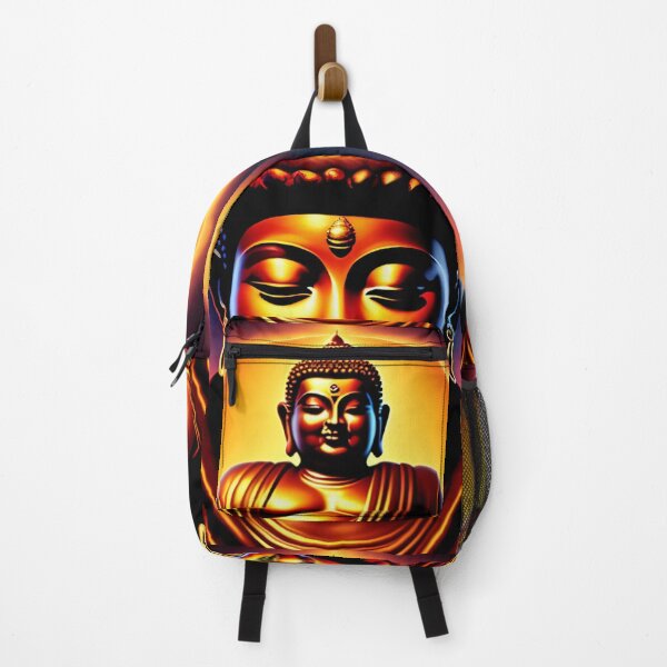 Item preview, Buddha Head designed and sold by LADAWN JONES.