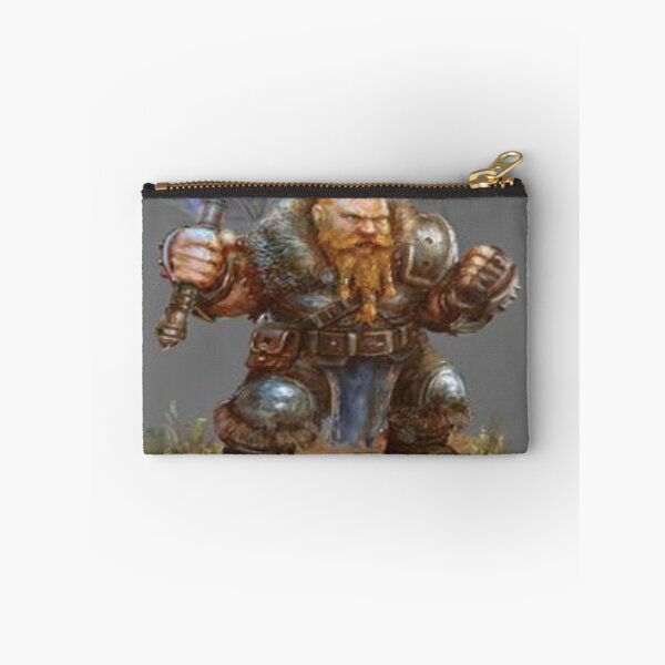 Item preview, Dwarf Fortress designed and sold by Amstell.