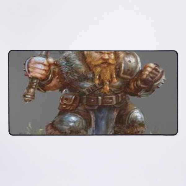 Item preview, Dwarf Fortress designed and sold by Amstell.
