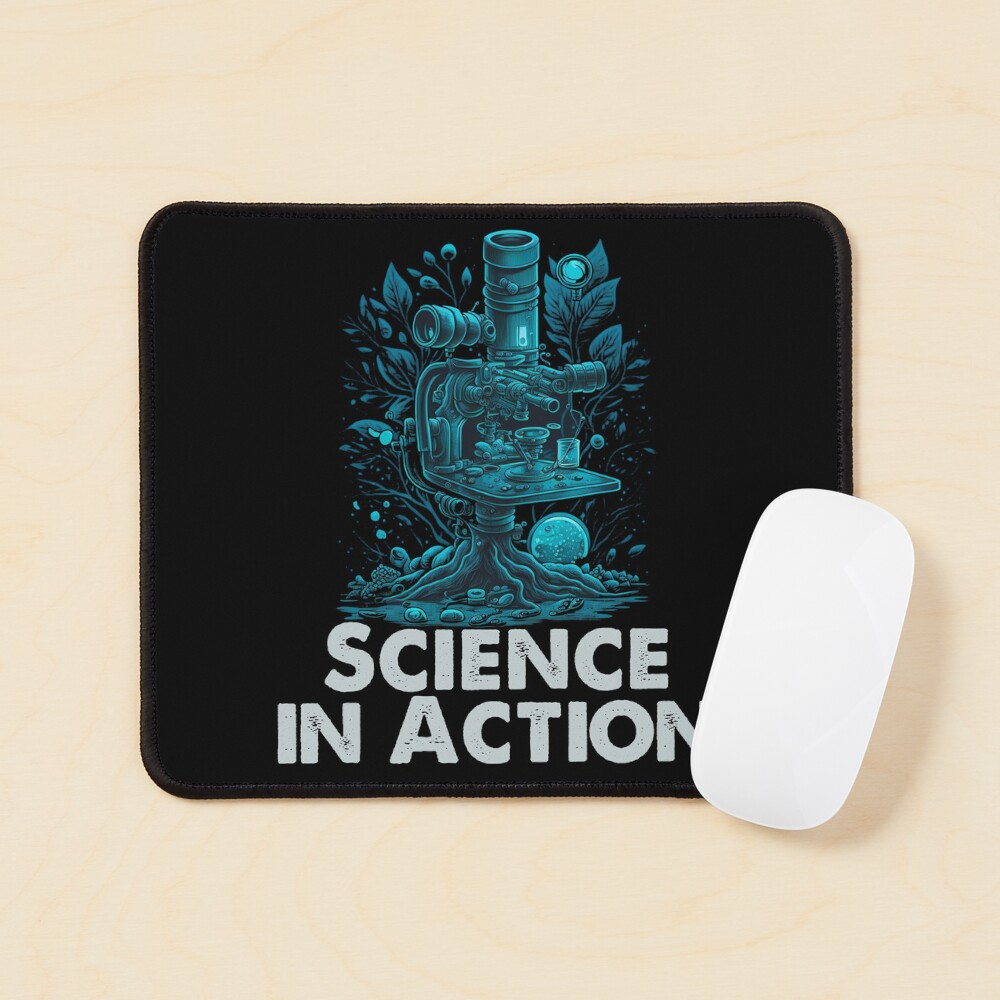 Item preview, Mouse Pad designed and sold by Hapoel.