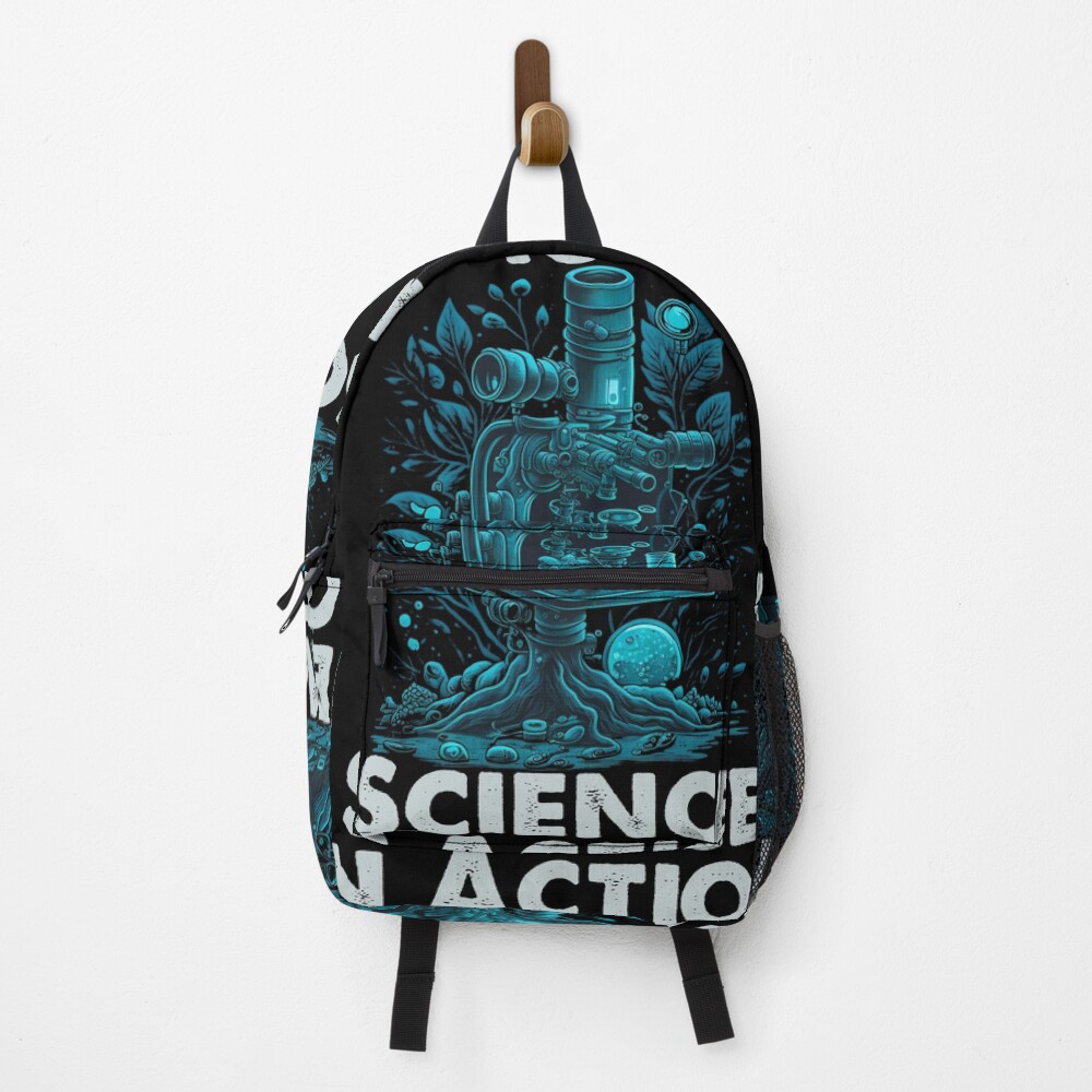 Item preview, Backpack designed and sold by Hapoel.