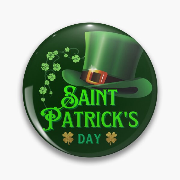 Item preview, Saint Patrick’s Day, Ireland Green Beer  designed and sold by 72artteam.