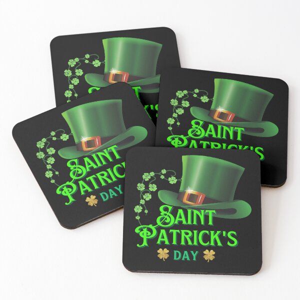 Item preview, Saint Patrick’s Day, Ireland Green Beer  designed and sold by 72artteam.