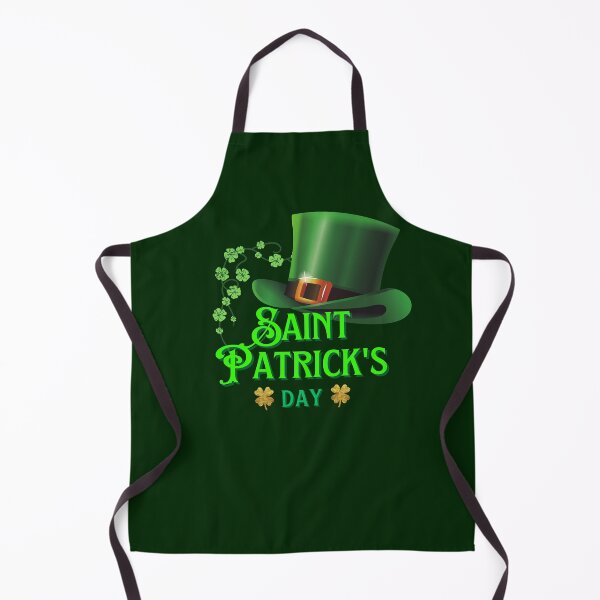 Item preview, Saint Patrick’s Day, Ireland Green Beer designed and sold by 72artteam.