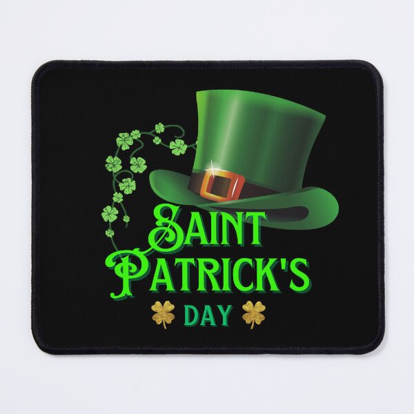 Item preview, Saint Patrick’s Day, Ireland Green Beer designed and sold by 72artteam.