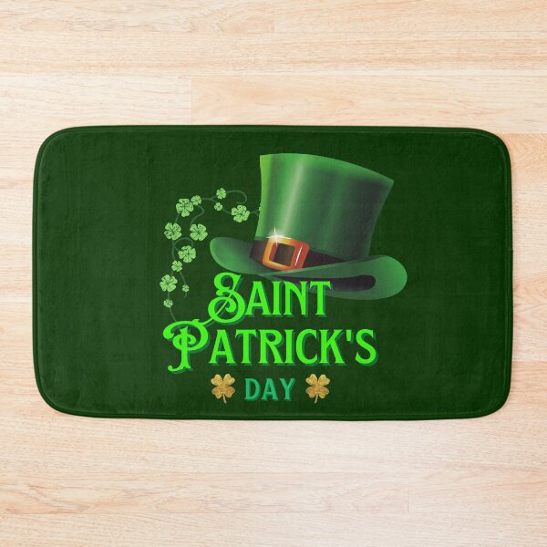 Item preview, Saint Patrick’s Day, Ireland Green Beer  designed and sold by 72artteam.