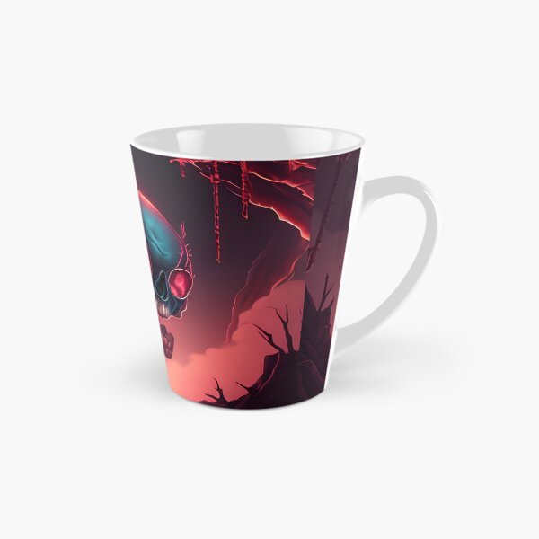 Item preview, Forboding designed and sold by srock442.