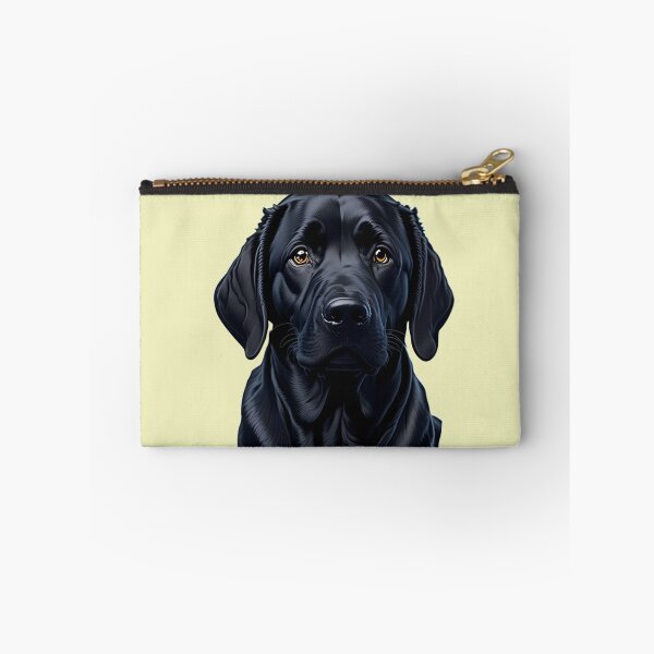 Item preview, Labrador retriever designed and sold by candlewithhare.