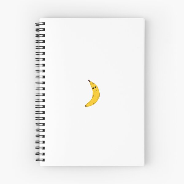 Item preview, Bruised Banana designed and sold by LilMorsels.