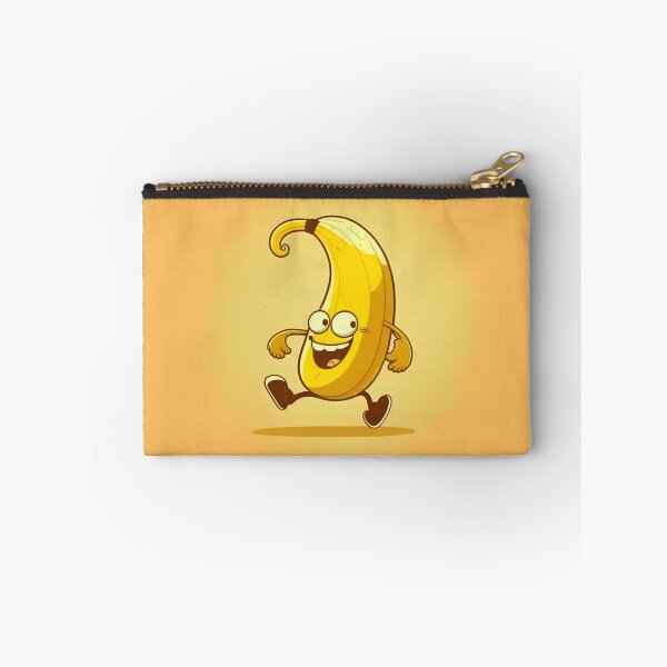 Item preview, Funny Banana designed and sold by L'art Designs.
