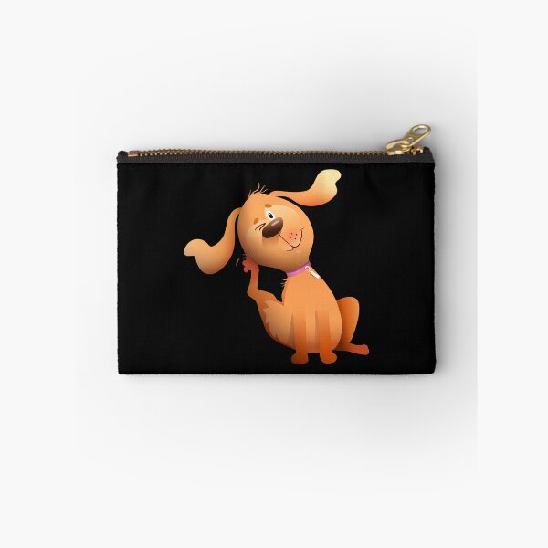 Item preview, Dog designed and sold by TopStyles.