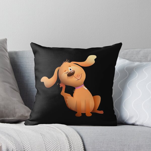 Item preview, Dog designed and sold by TopStyles.
