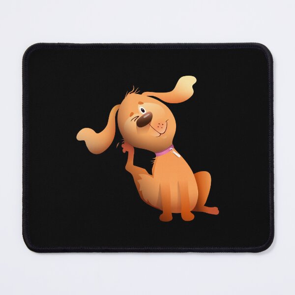 Item preview, Dog designed and sold by TopStyles.