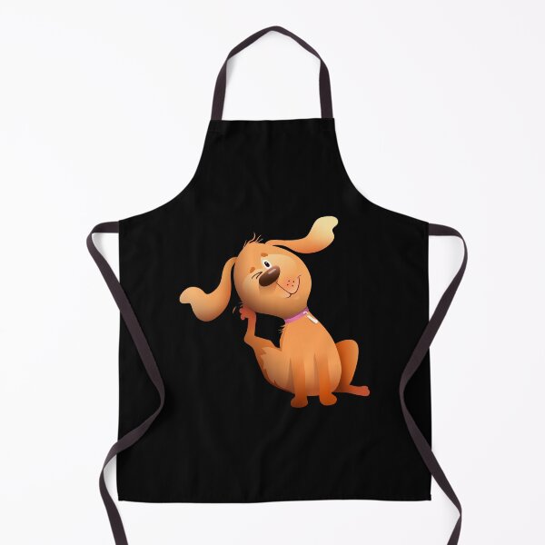 Item preview, Dog designed and sold by TopStyles.