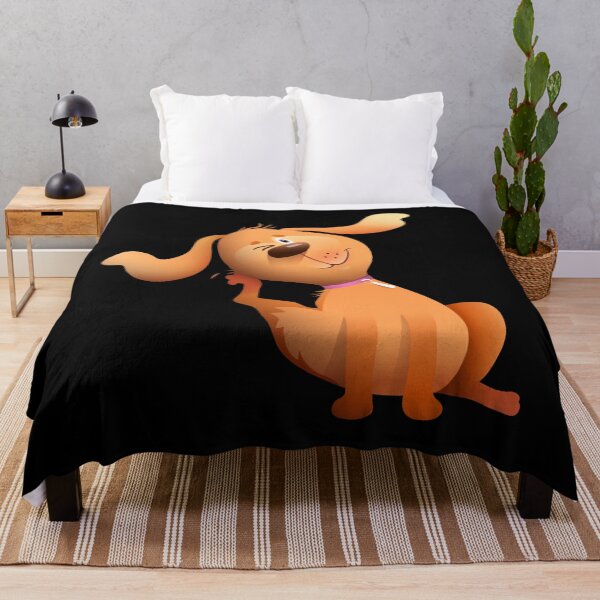 Item preview, Dog designed and sold by TopStyles.