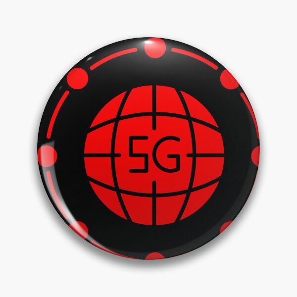 Item preview, Tracking device Tracking activated GPS 5G designed and sold by VectorPower.
