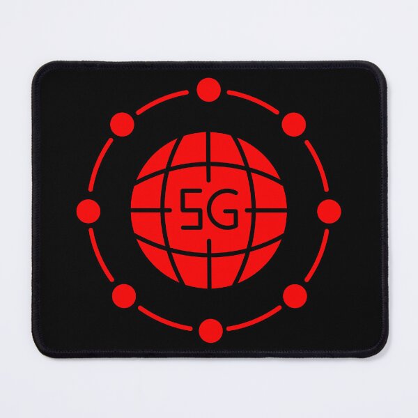 Item preview, Tracking device Tracking activated GPS 5G designed and sold by VectorPower.