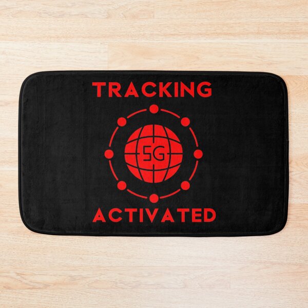 Item preview, Tracking device Tracking activated GPS 5G designed and sold by VectorPower.