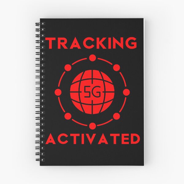 Item preview, Tracking device Tracking activated GPS 5G designed and sold by VectorPower.