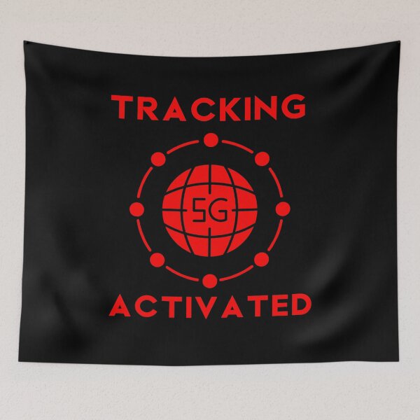 Item preview, Tracking device Tracking activated GPS 5G designed and sold by VectorPower.