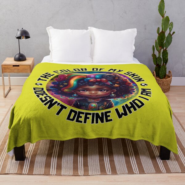 Item preview, T-shirt against racism for women - no to racism designed and sold by relso.