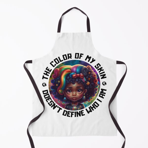 Item preview, T-shirt against racism for women - no to racism designed and sold by relso.