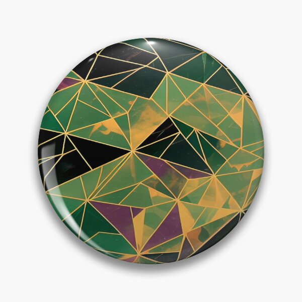 Item preview, The Archaic Elements. designed and sold by StHallow.