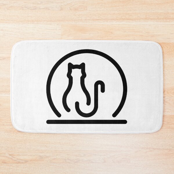 Item preview, Cybercat designed and sold by TopStyles.