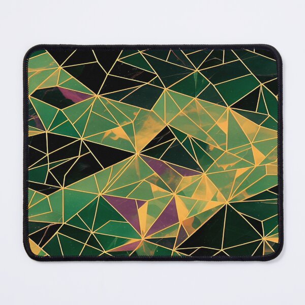 Item preview, The Archaic Elements. designed and sold by StHallow.