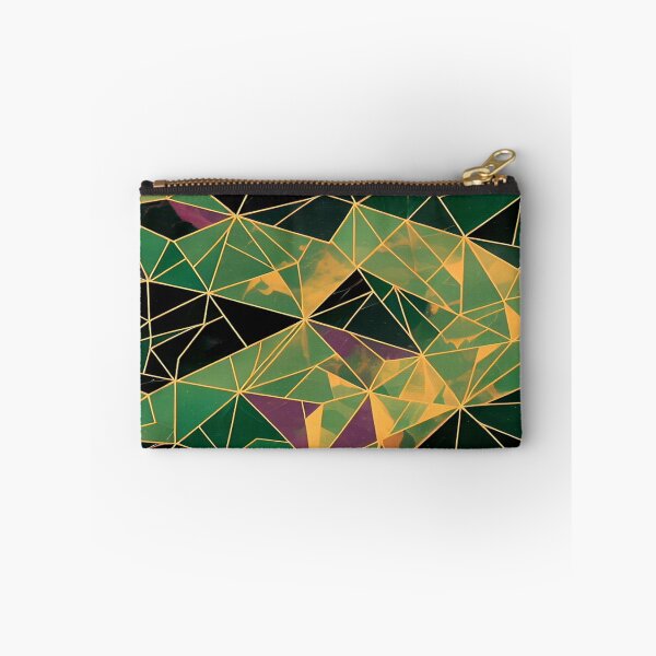 Item preview, The Archaic Elements. designed and sold by StHallow.