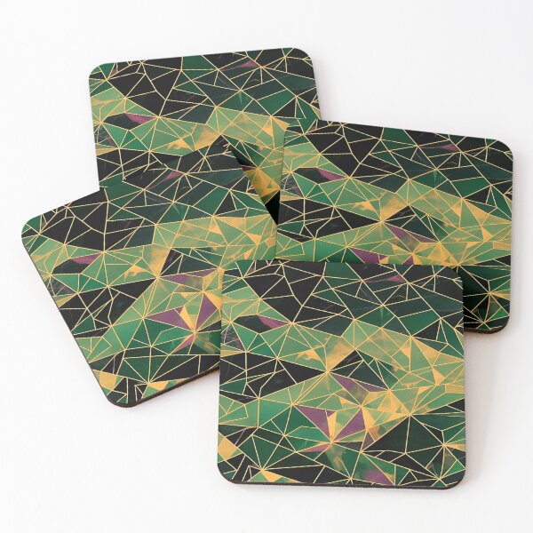 Item preview, The Archaic Elements. designed and sold by StHallow.