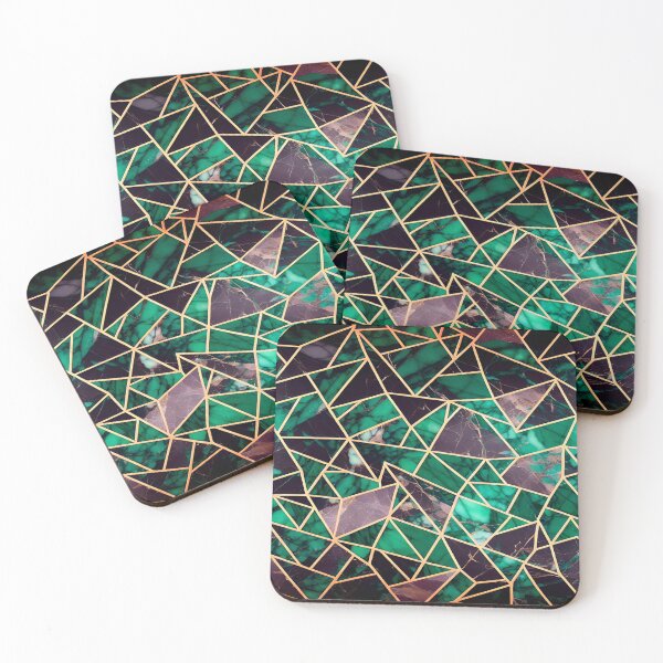 Item preview, The Archaic Elements. designed and sold by StHallow.