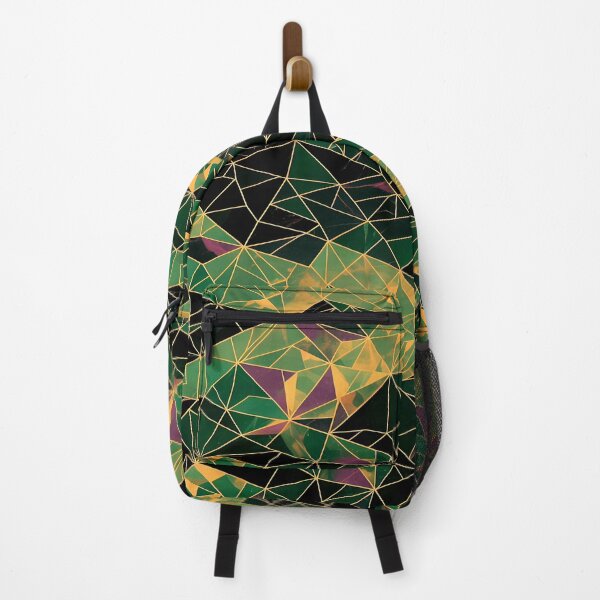 Item preview, The Archaic Elements. designed and sold by StHallow.