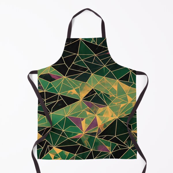 Item preview, The Archaic Elements. designed and sold by StHallow.