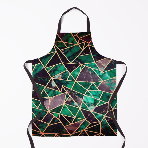 Item preview, The Archaic Elements. designed and sold by StHallow.