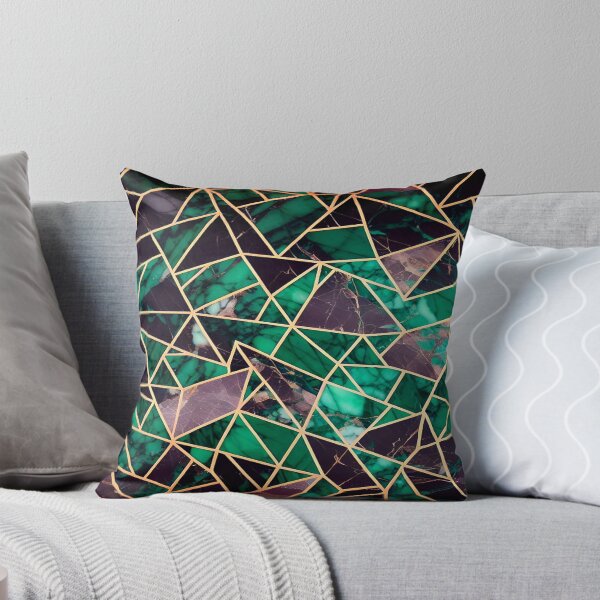 Item preview, The Archaic Elements. designed and sold by StHallow.