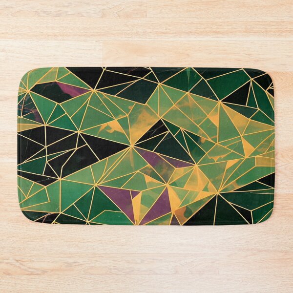 Item preview, The Archaic Elements. designed and sold by StHallow.