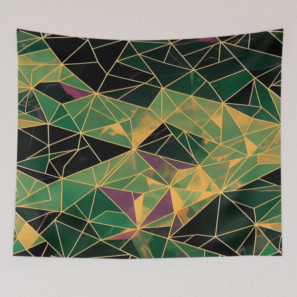 Item preview, The Archaic Elements. designed and sold by StHallow.