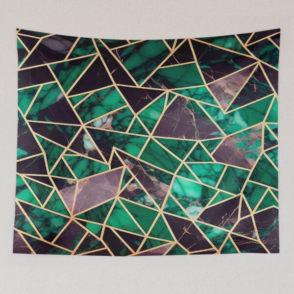 Item preview, The Archaic Elements. designed and sold by StHallow.